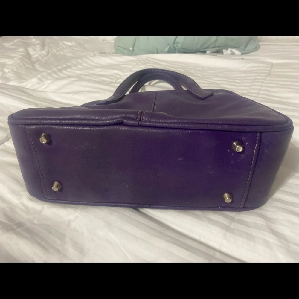 COPY - Guess handbag - Picture 2 of 4